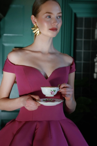 Sareh Nouri Manhattan Mist $13 frontface vertical cropped thumbnail