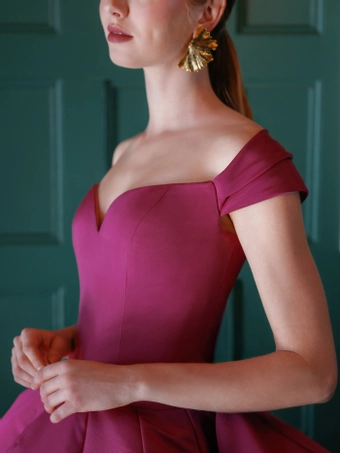 Sareh Nouri Manhattan Mist $10 frontface vertical cropped thumbnail