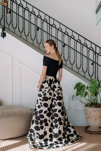 Sareh Nouri Vanderbilt $8 default backface vertical thumbnail