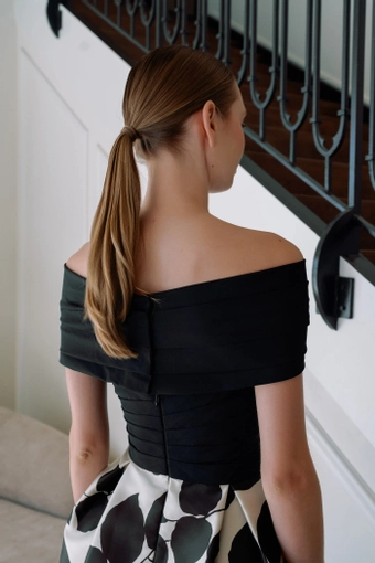 Sareh Nouri Vanderbilt $12 backface vertical cropped thumbnail