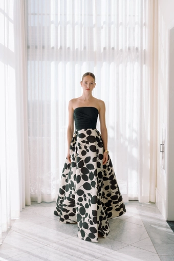 Sareh Nouri Vanderbilt $2 frontface vertical thumbnail