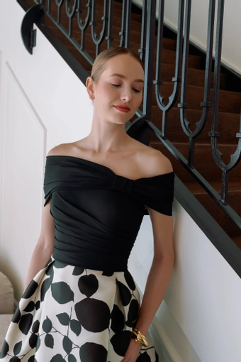 Sareh Nouri Vanderbilt $10 frontface vertical cropped thumbnail