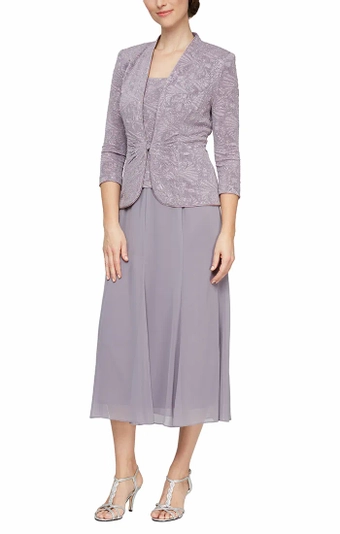 Alex Evenings ALEX652524 #3 Heaven frontface vertical thumbnail