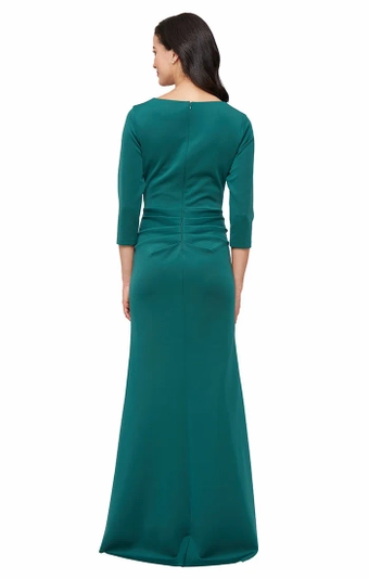 Alex Evenings ALEX0750618 #1 default Pine backface vertical thumbnail