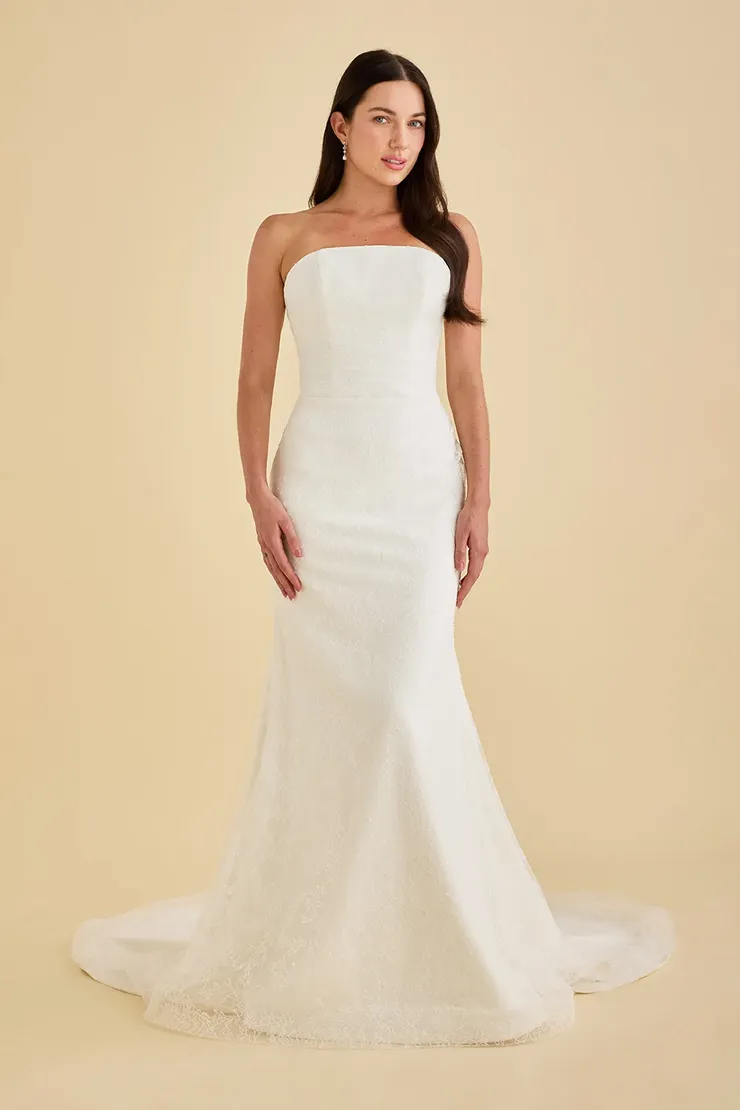 Astrid and Mercedes Style #Jolie Default Thumbnail Image