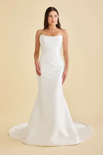 Astrid and Mercedes Kiki #0 default frontface vertical thumbnail