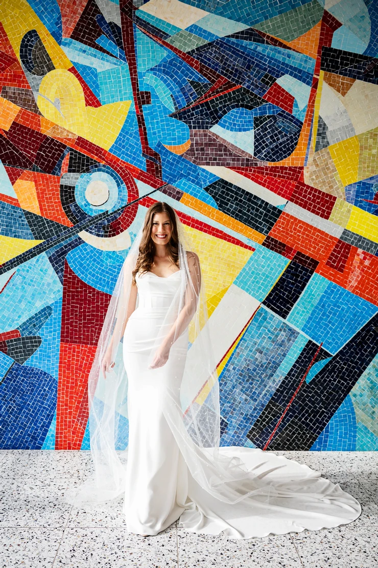 Brooklyn Grace Style #Everly Backface Thumbnail Image