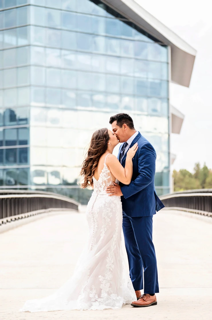 Brooklyn Grace Style #Lainey Backface Thumbnail Image