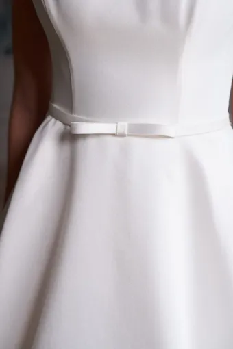 Caroline Castigliano Style Blossom Aire #1 vertical cropped thumbnail