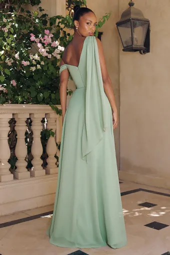 T716 #16 default backface vertical thumbnail