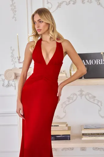 T720 #13 frontface vertical cropped thumbnail