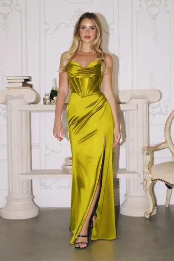 T815 #15 frontface vertical thumbnail