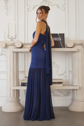 T825 #8 default backface vertical thumbnail