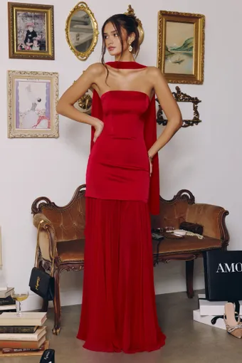 T825 #3 frontface vertical thumbnail