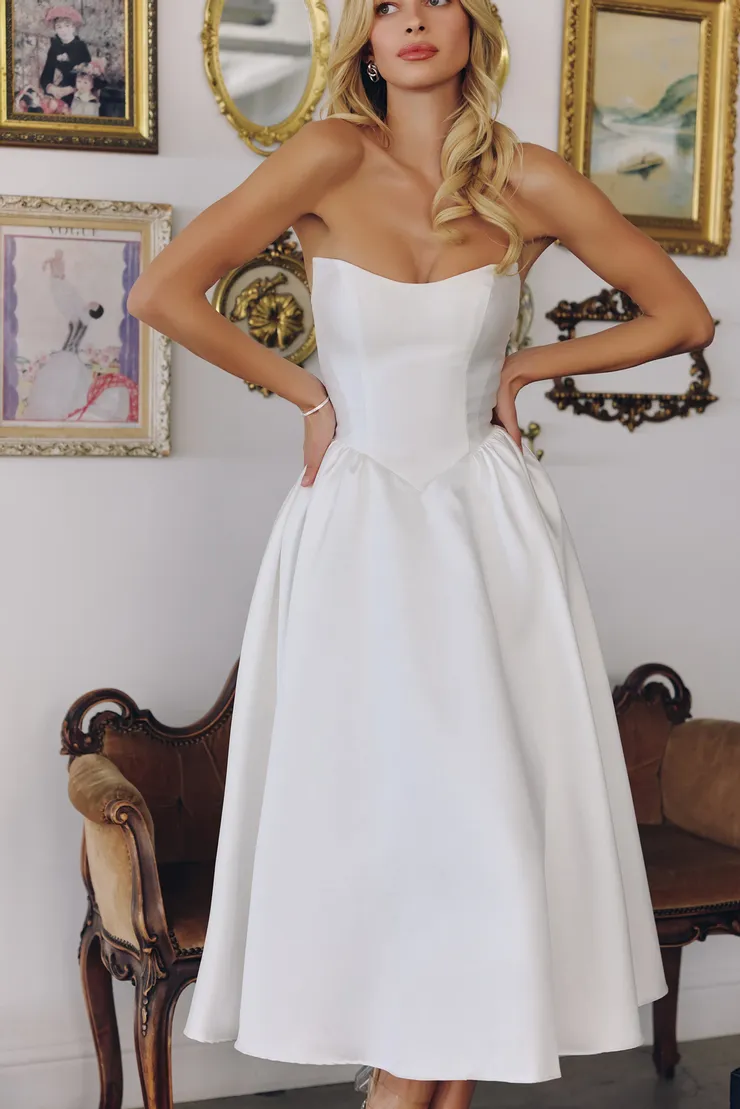 sheer shawls for dresses Bridal Cape Ivory L-XXXL Whisper Cape by Grace Loves Lace Grande charpe WDRESS Popular Wedding Dresses Size:14