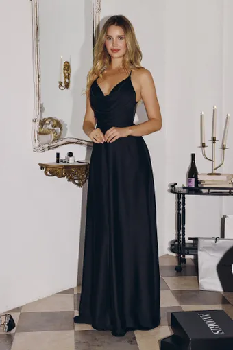 T714 #11 frontface vertical thumbnail