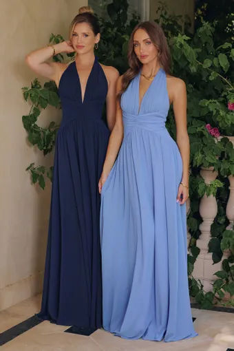 T715 #5 frontface vertical thumbnail