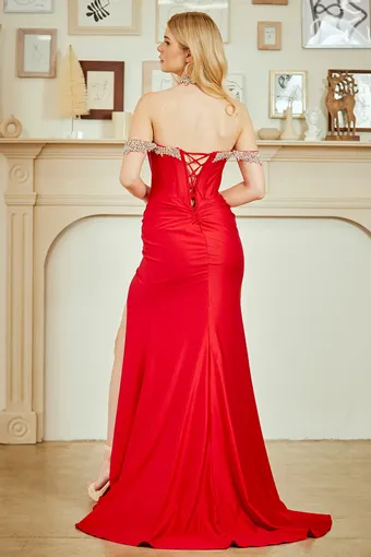 Zendaya #2 default backface vertical thumbnail