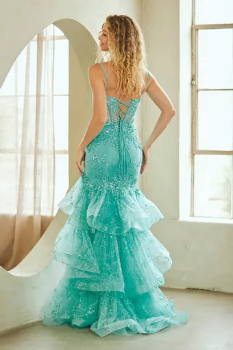 Melotte #6 default backface vertical thumbnail