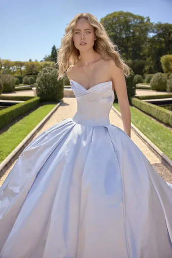 Ines by Ines Di Santo Maize #5 frontface vertical cropped thumbnail