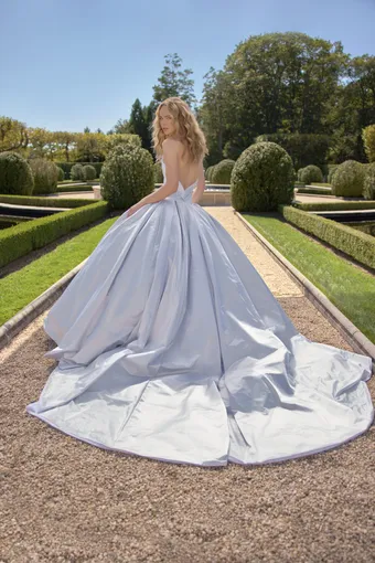 Ines by Ines Di Santo Maize #4 default backface vertical thumbnail