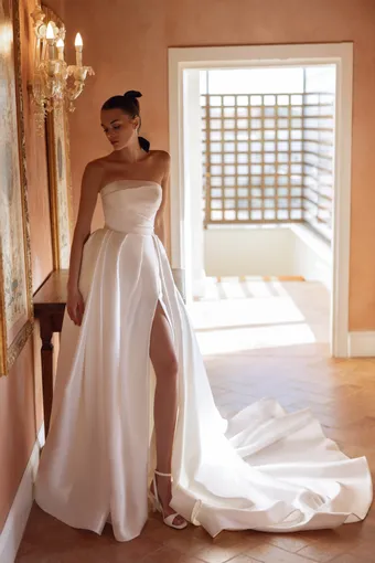 DOMINISS Karol #0 default frontface vertical thumbnail