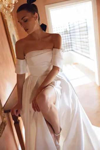 DOMINISS Karol #2 frontface vertical cropped thumbnail