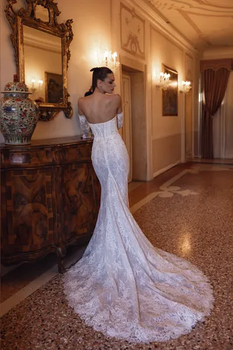 DOMINISS Khloe #2 default backface vertical thumbnail