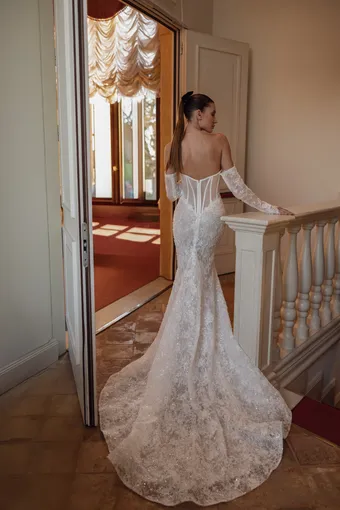 DOMINISS Kristina #2 default backface vertical thumbnail