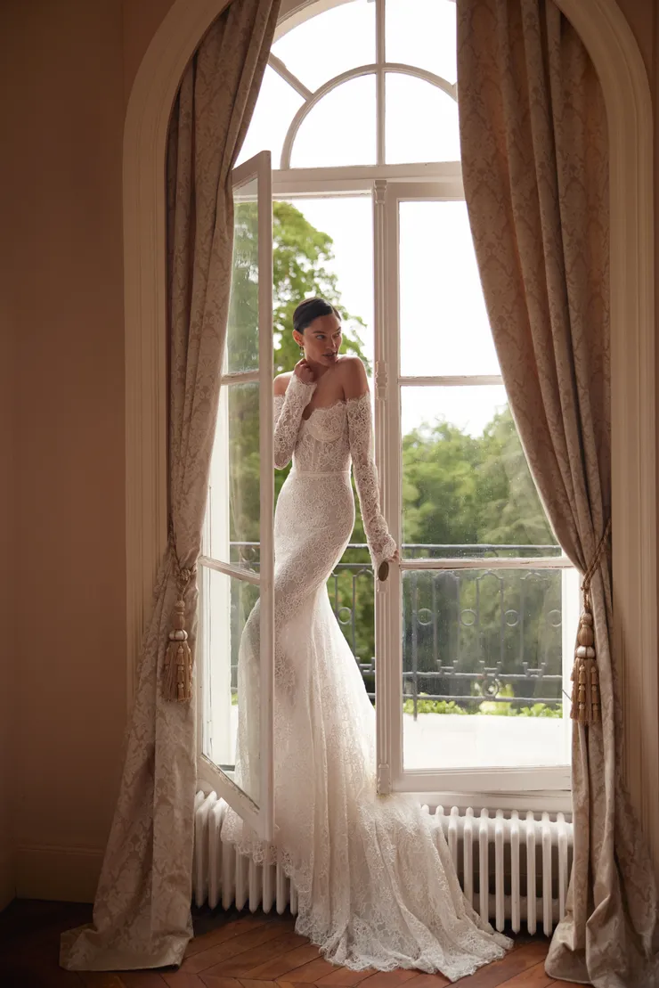 Yedyna Rodia Default Thumbnail Image