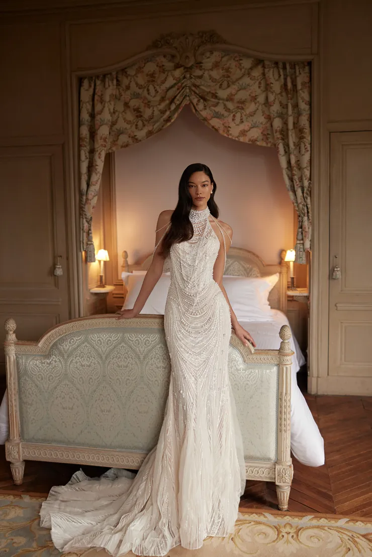 Yedyna Dynara Default Thumbnail Image