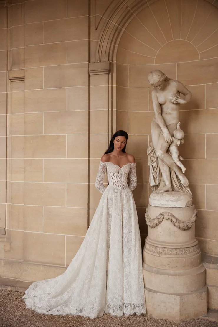 Yedyna Vionne Default Thumbnail Image