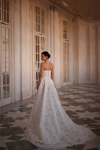 Yedyna YD18292 #1 default backface vertical thumbnail