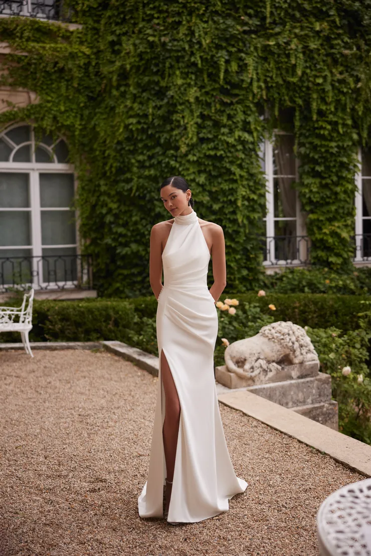 Yedyna Dina Default Thumbnail Image