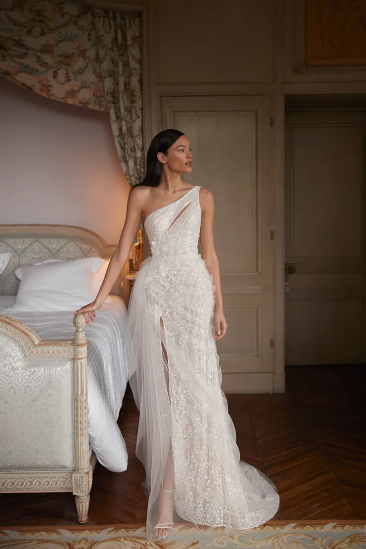 Yedyna Imperia Default Thumbnail Image