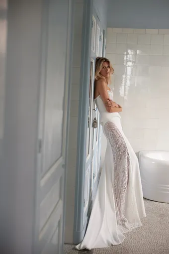 Yedyna YD18297C #4 vertical thumbnail