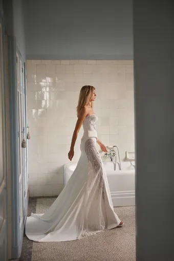 Yedyna YD18297C #3 vertical thumbnail