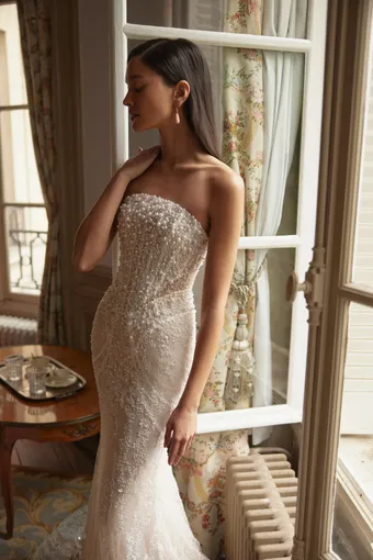 YEDYNA YD18298 #2 frontface vertical cropped thumbnail