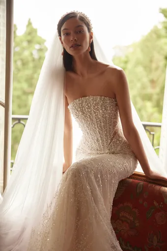 YEDYNA YD18298 #3 frontface vertical cropped thumbnail