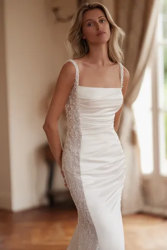 YEDYNA YD18301 #3 frontface vertical cropped thumbnail