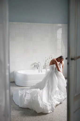 Yedyna YD18309 #3 vertical thumbnail