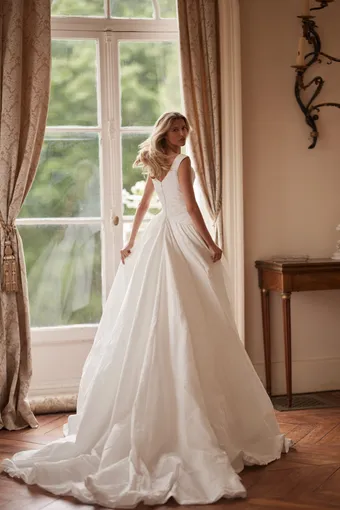 Yedyna YD18312 #2 default backface vertical thumbnail