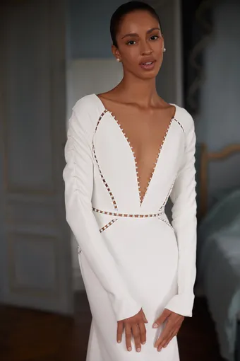 YEDYNA YD18313 #2 frontface vertical cropped thumbnail