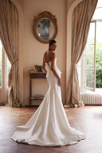 Yedyna YD18314C #5 default backface vertical thumbnail