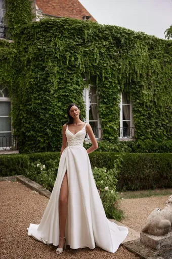 YEDYNA YD18315 #0 default frontface vertical thumbnail