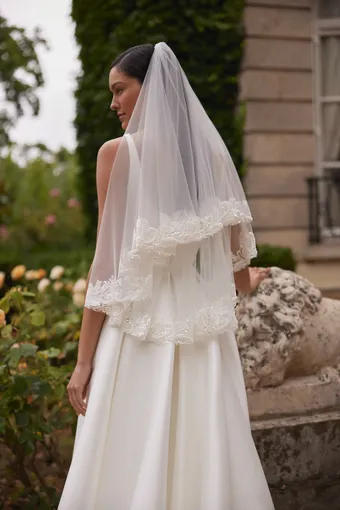 YEDYNA YD18315 #3 default backface vertical cropped thumbnail