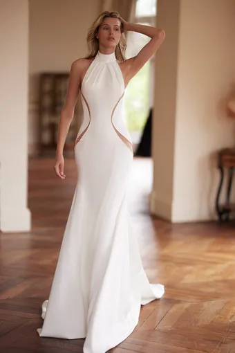 YEDYNA YD18316 #0 default frontface vertical thumbnail