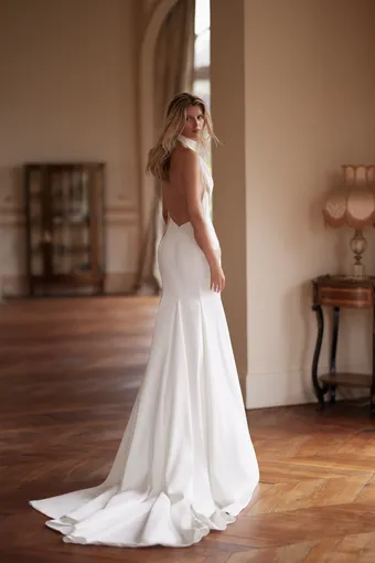 YEDYNA YD18316 #2 default backface vertical thumbnail