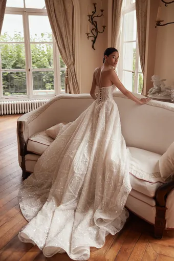 Yedyna YD18317 #2 default backface vertical thumbnail