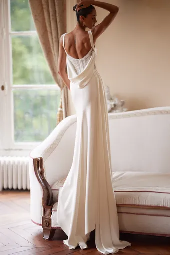 Yedyna YD18319 #2 default backface vertical thumbnail